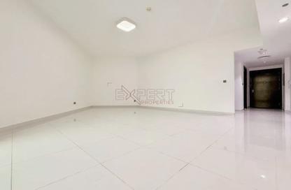 Apartment - 2 Bedrooms - 2 Bathrooms for rent in Arabian Gate - Dubai Silicon Oasis - Dubai Apartment - 2 Bedrooms - 2 Bathrooms for rent in Arabian Gate - Dubai Silicon Oasis - Dubai