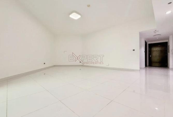 88755031 - صورة العقار 3