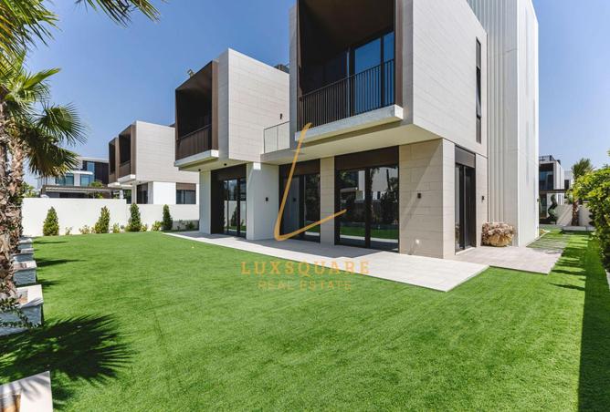 107285237 - Property Main Image