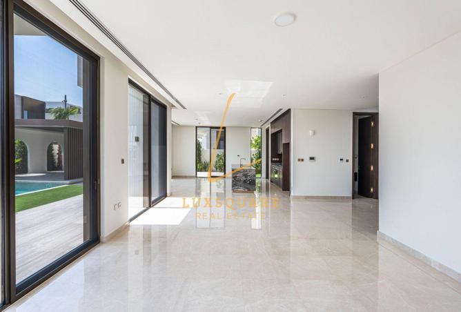 107285237 - Property Image 2