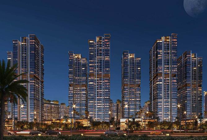 16330614 - Property Main Image