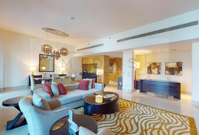 16265853 - Property Main Image