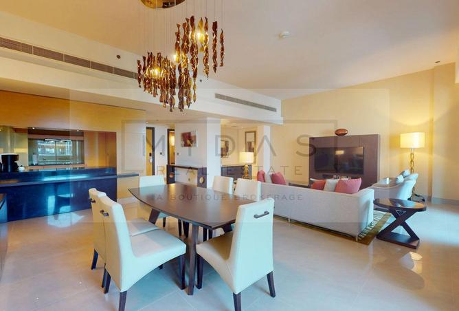 16265853 - Property Image 3