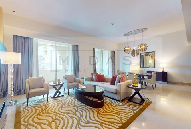 16265853 - Property Image 2