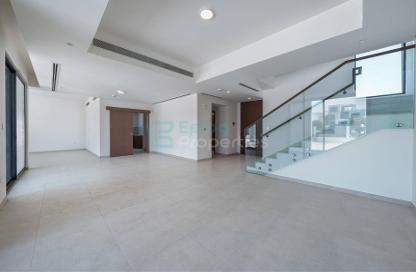Villa - 5 Bedrooms - 6 Bathrooms for sale in Caya 1 - Arabian Ranches 3 - Dubai