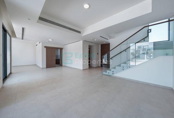 103678621 - Property Image 3