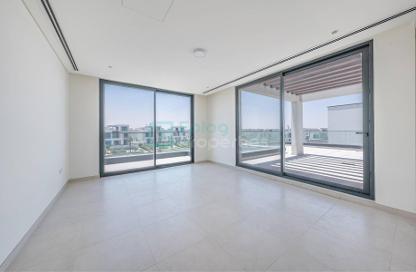 Villa - 5 Bedrooms - 6 Bathrooms for sale in Caya 1 - Arabian Ranches 3 - Dubai