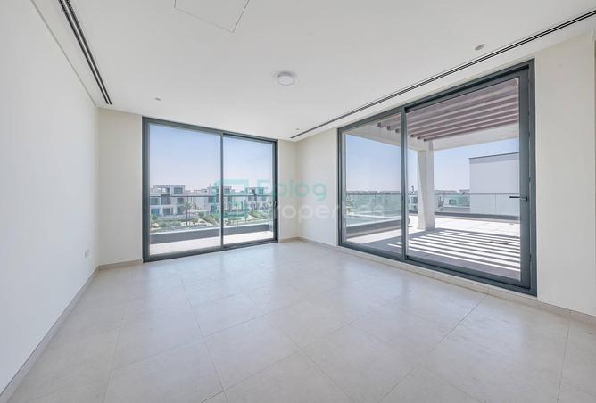 103678621 - Property Image 2