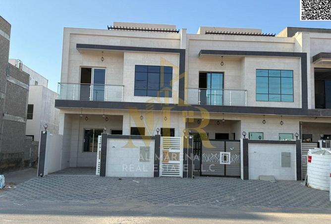 82786716 - صورة العقار 2