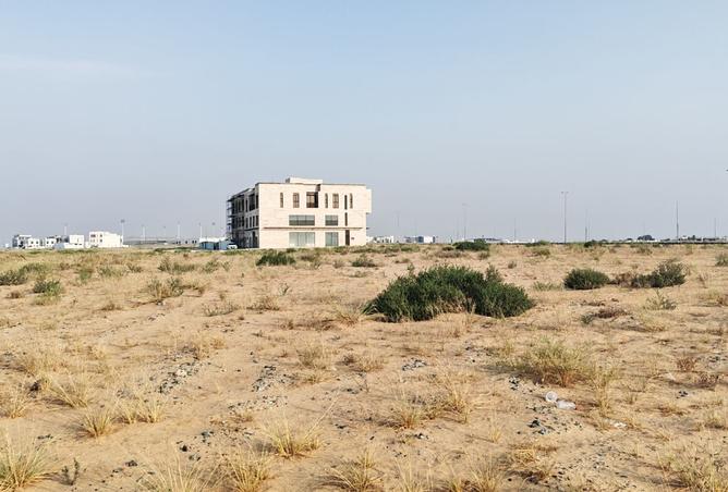126561395 - الصورة الرئيسية للعقار
