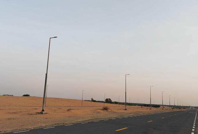 126561395 - صورة العقار 2
