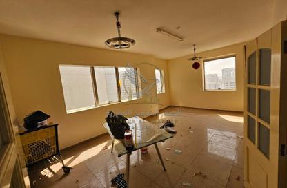 Apartment - 2 - 2 for rent in Al Majaz 1 - Al Majaz - Sharjah