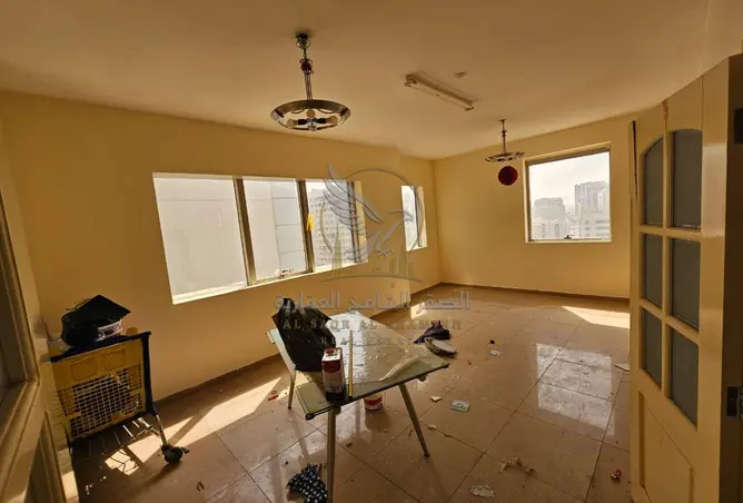 147766899 - Property Image 3