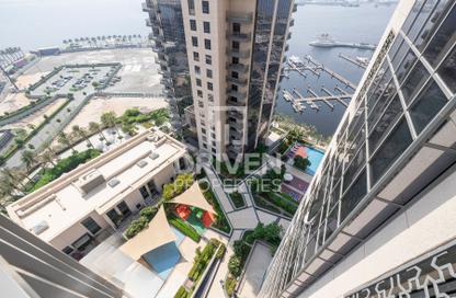 شقة - 2 غرف نوم - 3 حمامات للايجار في دبي كريك ريزيدنس برج 2 جنوب - Dubai Creek ريزيدنسز South - Dubai Creek ريزيدنسز - مرسى خور دبي - دبي شقة - 2 غرف نوم - 3 حمامات للايجار في دبي كريك ريزيدنس برج 2 جنوب - Dubai Creek ريزيدنسز South - Dubai Creek ريزيدنسز - مرسى خور دبي - دبي