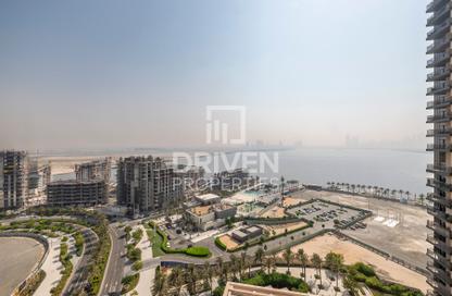 شقة - 2 غرف نوم - 3 حمامات للايجار في دبي كريك ريزيدنس برج 2 جنوب - Dubai Creek ريزيدنسز South - Dubai Creek ريزيدنسز - مرسى خور دبي - دبي شقة - 2 غرف نوم - 3 حمامات للايجار في دبي كريك ريزيدنس برج 2 جنوب - Dubai Creek ريزيدنسز South - Dubai Creek ريزيدنسز - مرسى خور دبي - دبي