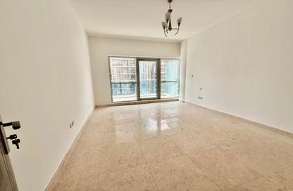Apartment - 1 - 2 for rent in Safeer Tower 2 - Safeer Towers - Business Bay - Dubai