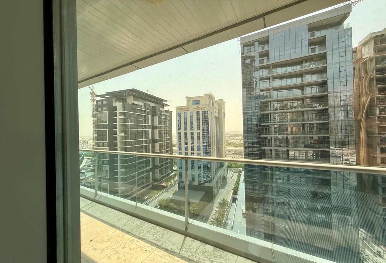 CLASSY 1BR | SPACIOUS | BEST PRICE | VIEW TODAY photo 10