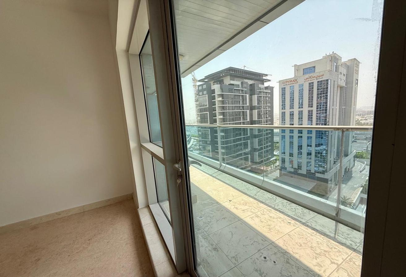 CLASSY 1BR | SPACIOUS | BEST PRICE | VIEW TODAY photo 11