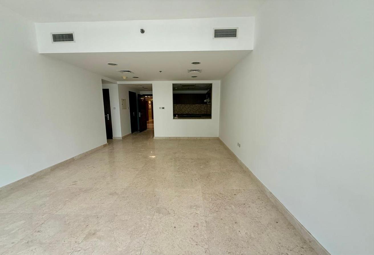CLASSY 1BR | SPACIOUS | BEST PRICE | VIEW TODAY photo 6