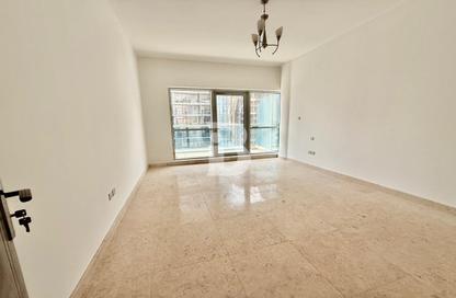 Apartment - 1 - 2 for rent in Safeer Tower 2 - Safeer Towers - Business Bay - Dubai