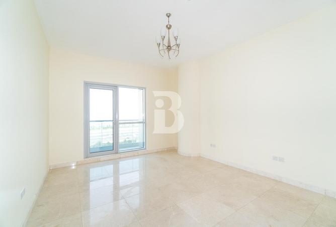 113277794 - Property Image 3