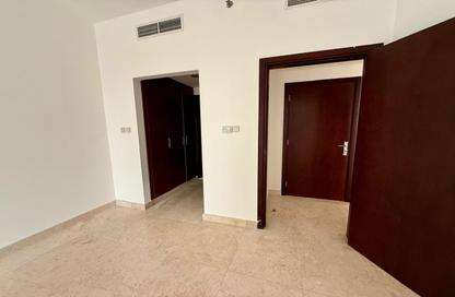 Apartment - 1 - 2 for rent in Safeer Tower 2 - Safeer Towers - Business Bay - Dubai