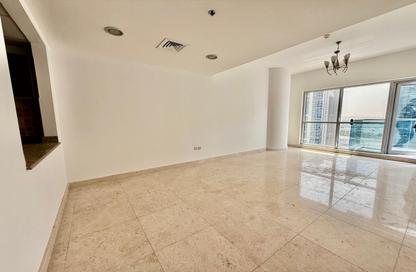Apartment - 1 - 2 for rent in Safeer Tower 2 - Safeer Towers - Business Bay - Dubai