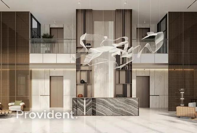 80675919 - صورة العقار 2