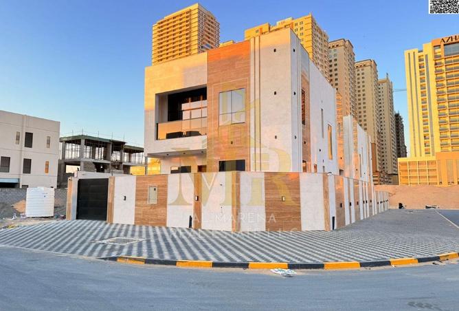 54403751 - صورة العقار 3