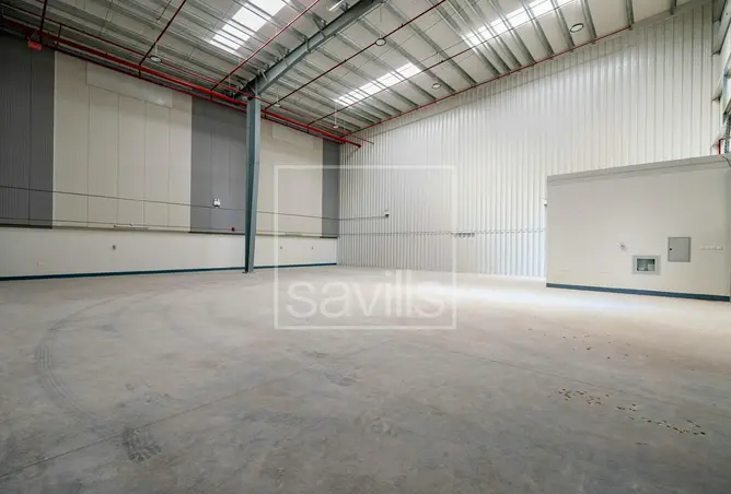 151376840 - Property Image 3