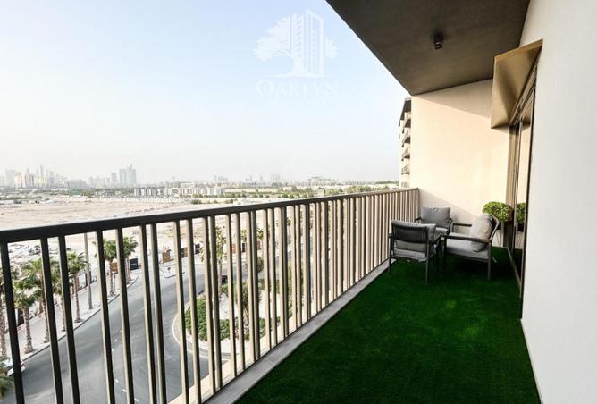 92717253 - صورة العقار 2