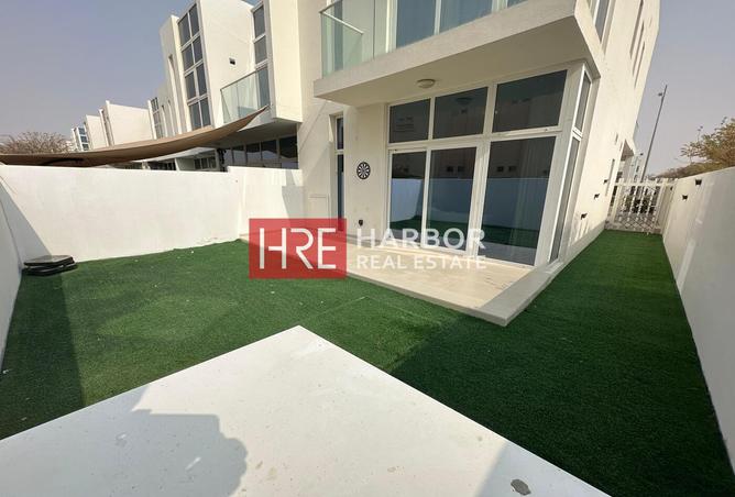 16061305 - صورة العقار 2