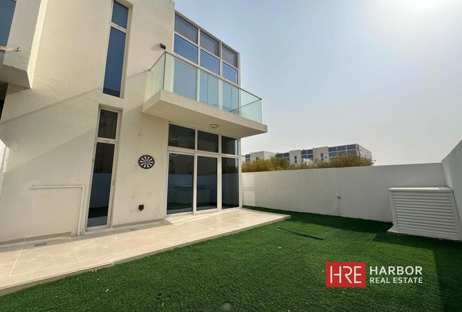 16061305 - Property Image 3