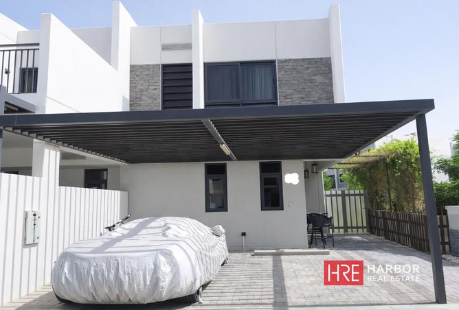 16061305 - Property Main Image