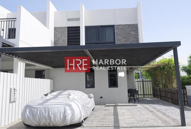 16061305 - الصورة الرئيسية للعقار