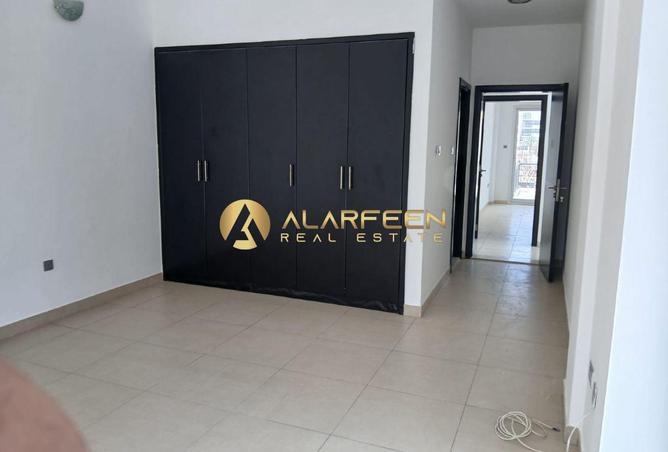 90076141 - صورة العقار 2