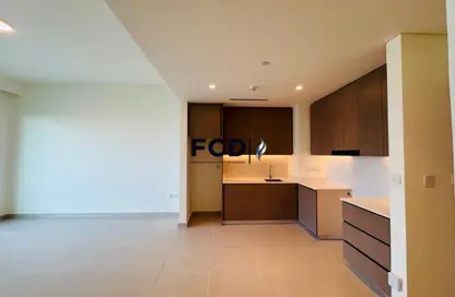 شقة - غرفة نوم - 2 حمامات للبيع في بارك هيلز - دبي هيلز استيت - دبي