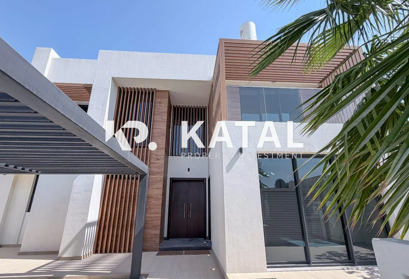 145509828 - Property Main Image