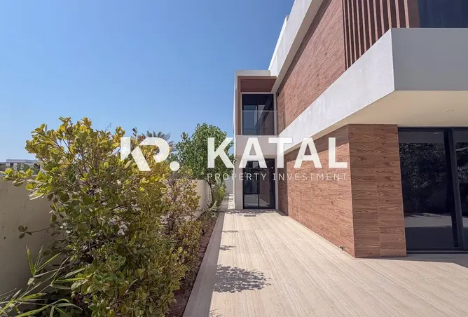 145509828 - Property Image 3