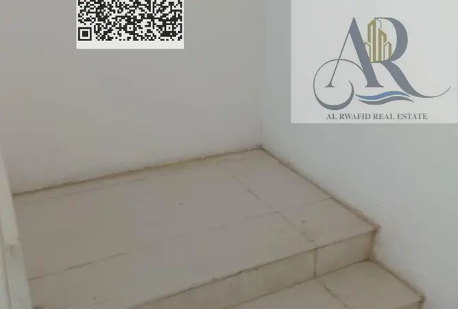 145989107 - Property Image 3