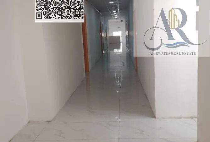 145989107 - Property Image 2