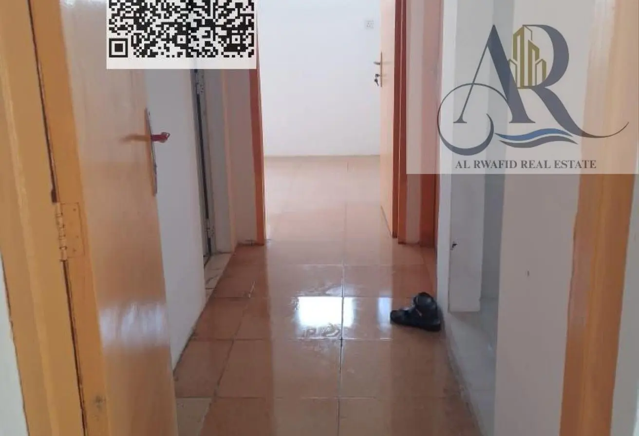 145989107 - Property Main Image
