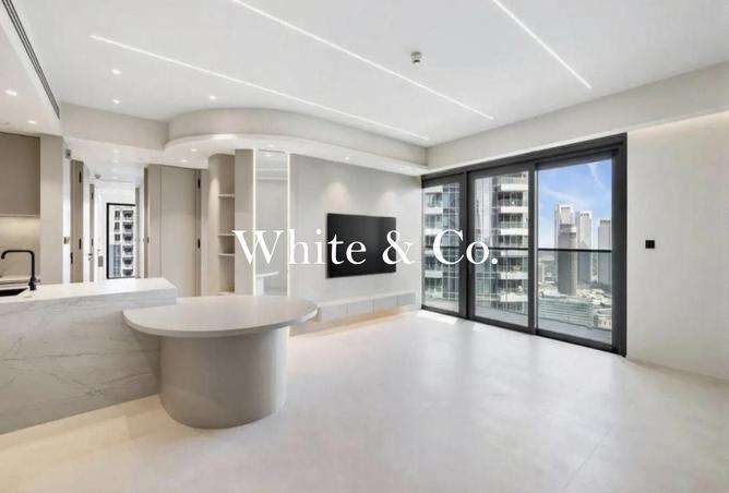 67442511 - Property Image 2