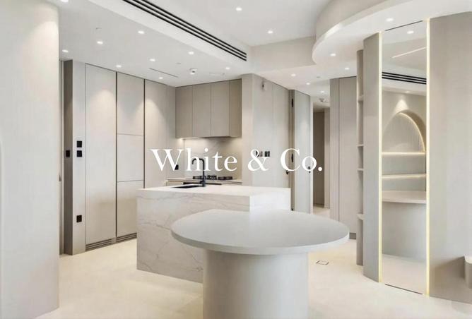 67442511 - Property Image 3