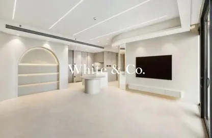 Apartment - 3 Bedrooms - 3 Bathrooms for sale in Act One - Act Towers - Opera District - Downtown Dubai - Dubai