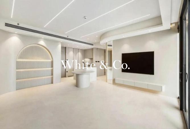 67442511 - Property Main Image