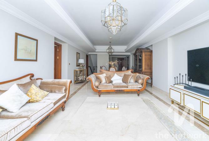 71503212 - صورة العقار 2