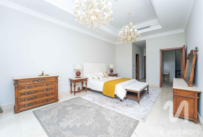 71503212 - صورة العقار 3