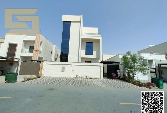 81534845 - الصورة الرئيسية للعقار