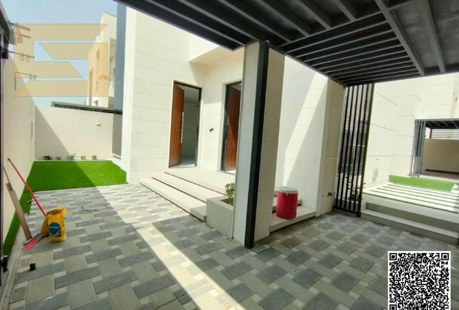 81534845 - صورة العقار 2